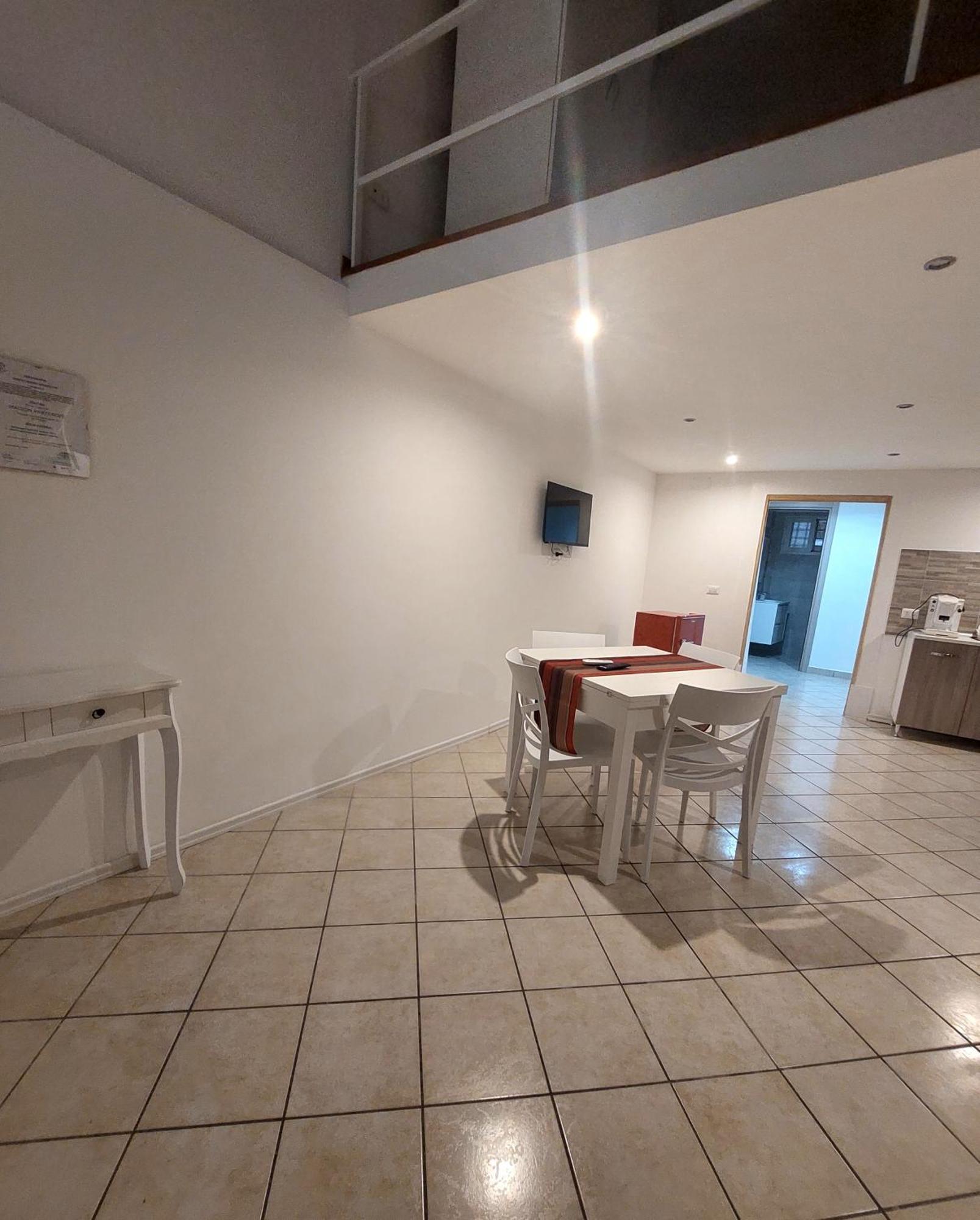 Maison Partenopea Napoli Ngoại thất bức ảnh